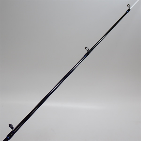 ｸﾚｲｼﾞｰｲｶﾒﾀﾙS682ML